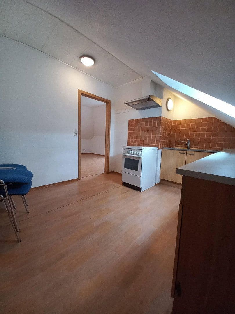 Prodej domu 122 m², pozemek 456 m², Ascheberg, Šlesvicko-Holštýnsko Prodej domu 122 m², pozemek 456 m², Ascheberg, Šlesvicko-Holštýnsko