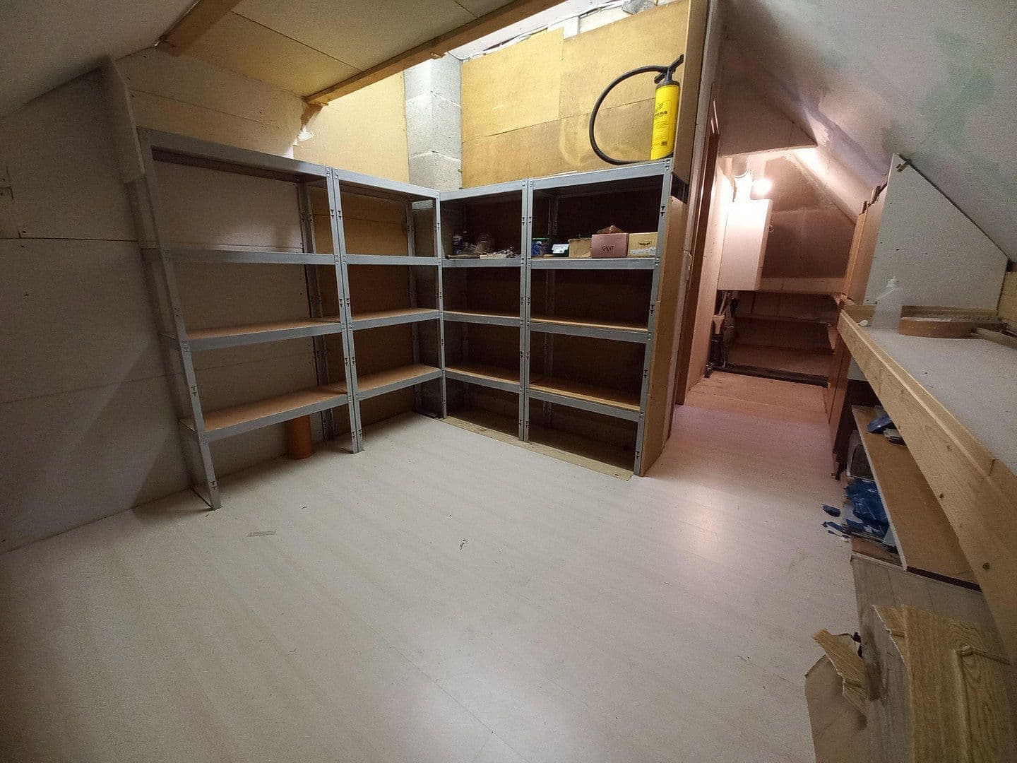 Prodej domu 122 m², pozemek 456 m², Ascheberg, Šlesvicko-Holštýnsko Prodej domu 122 m², pozemek 456 m², Ascheberg, Šlesvicko-Holštýnsko