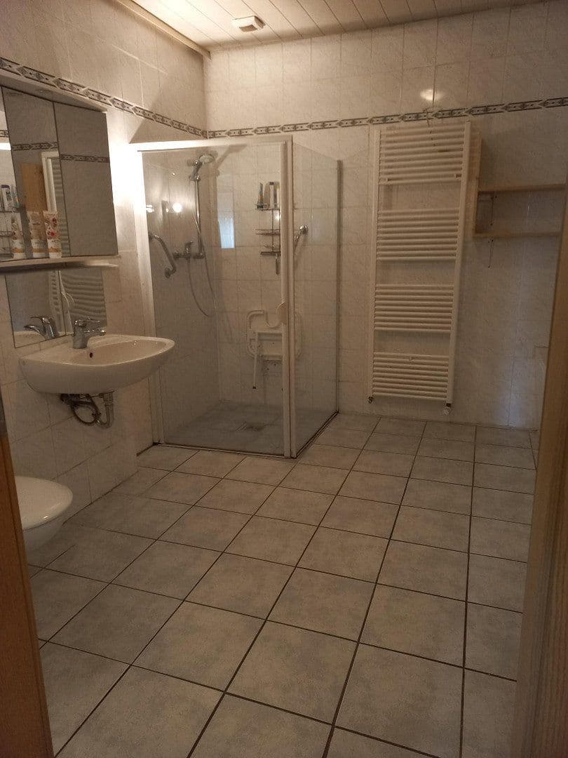 Prodej domu 122 m², pozemek 456 m², Ascheberg, Šlesvicko-Holštýnsko Prodej domu 122 m², pozemek 456 m², Ascheberg, Šlesvicko-Holštýnsko