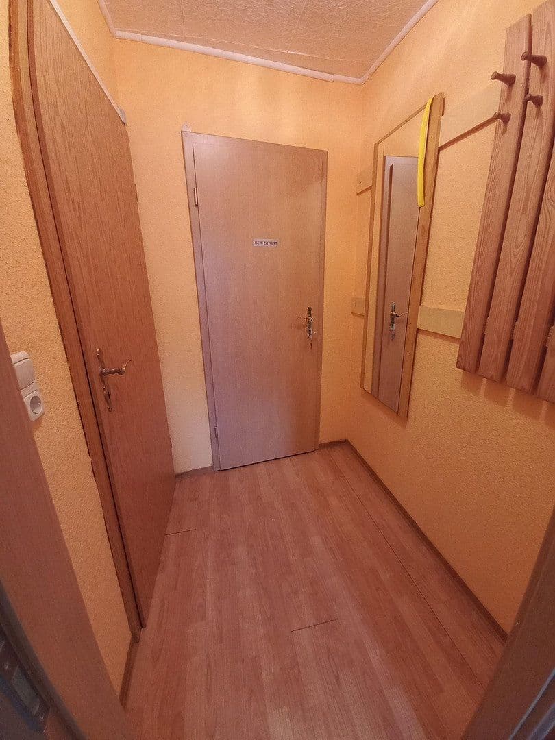 Prodej domu 122 m², pozemek 456 m², Ascheberg, Šlesvicko-Holštýnsko Prodej domu 122 m², pozemek 456 m², Ascheberg, Šlesvicko-Holštýnsko
