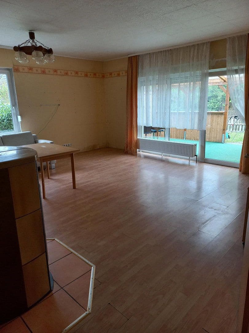 Prodej domu 122 m², pozemek 456 m², Ascheberg, Šlesvicko-Holštýnsko Prodej domu 122 m², pozemek 456 m², Ascheberg, Šlesvicko-Holštýnsko