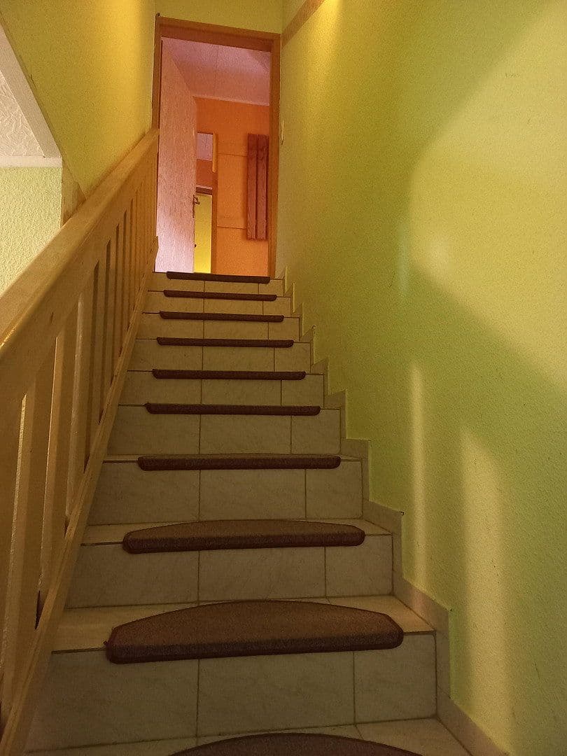 Prodej domu 122 m², pozemek 456 m², Ascheberg, Šlesvicko-Holštýnsko Prodej domu 122 m², pozemek 456 m², Ascheberg, Šlesvicko-Holštýnsko