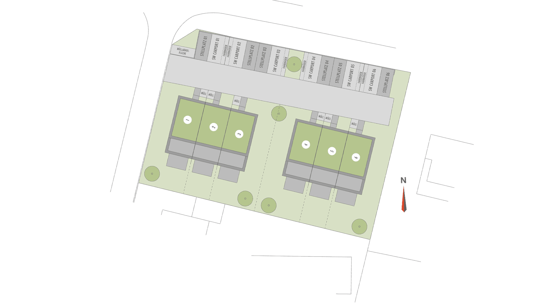 Prodej domu 132 m², pozemek 246 m², Dormagen, Severní Porýní-Vestfálsko Prodej domu 132 m², pozemek 246 m², Dormagen, Severní Porýní-Vestfálsko