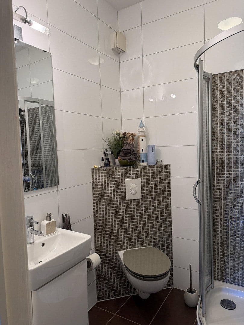 Prodej bytu 5+kk 124 m², Berlin, Berlín Prodej bytu 5+kk 124 m², Berlin, Berlín