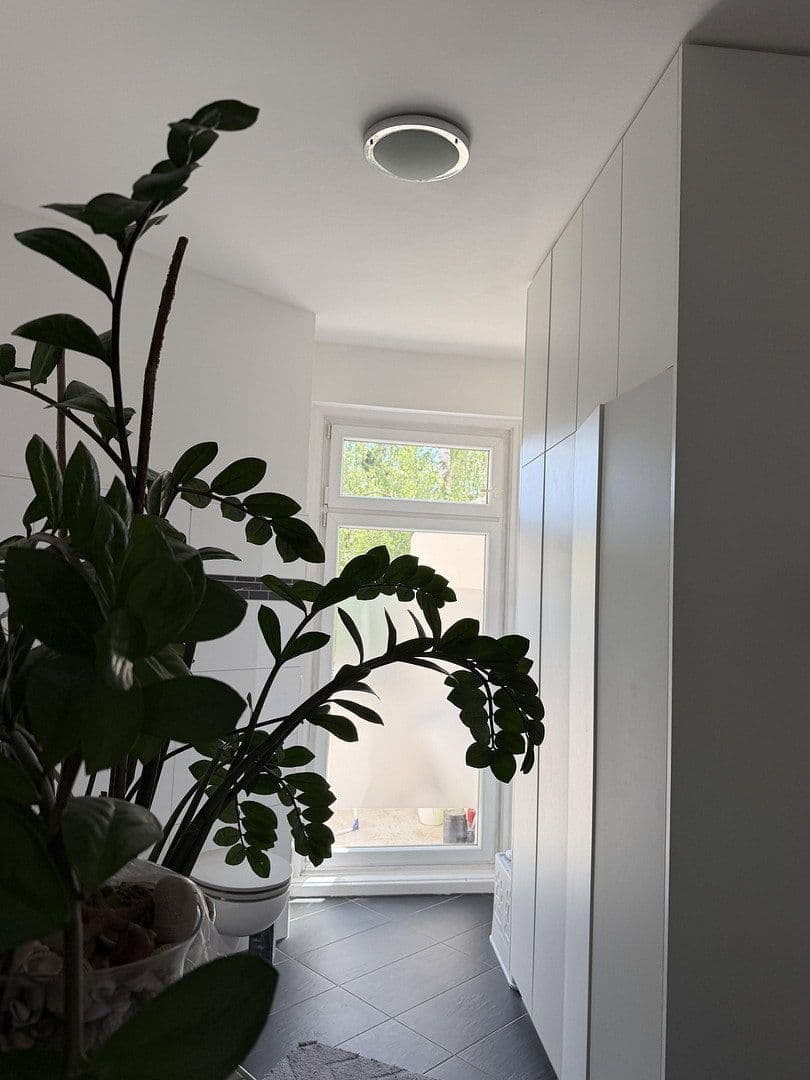 Prodej bytu 5+kk 124 m², Berlin, Berlín Prodej bytu 5+kk 124 m², Berlin, Berlín
