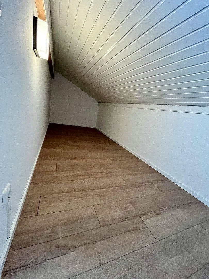 Pronájem bytu 1+kk 64 m², Krokusstraße 30, Bergen, Bavorsko Pronájem bytu 1+kk 64 m², Krokusstraße 30, Bergen, Bavorsko