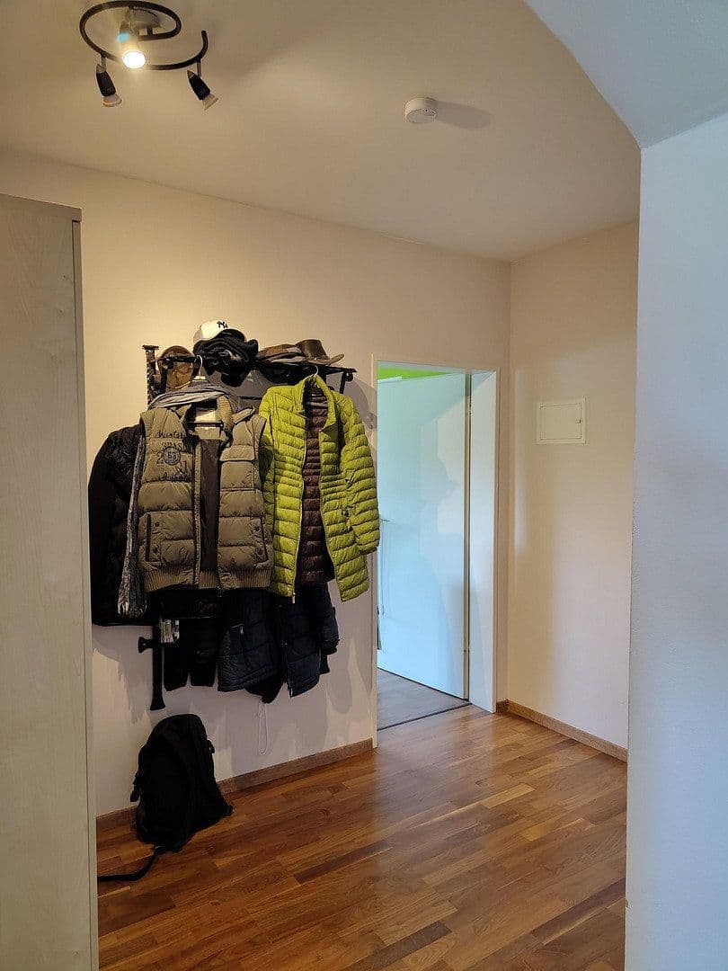 Prodej domu 230 m², pozemek 837 m², Gröbenzell, Bavorsko Prodej domu 230 m², pozemek 837 m², Gröbenzell, Bavorsko