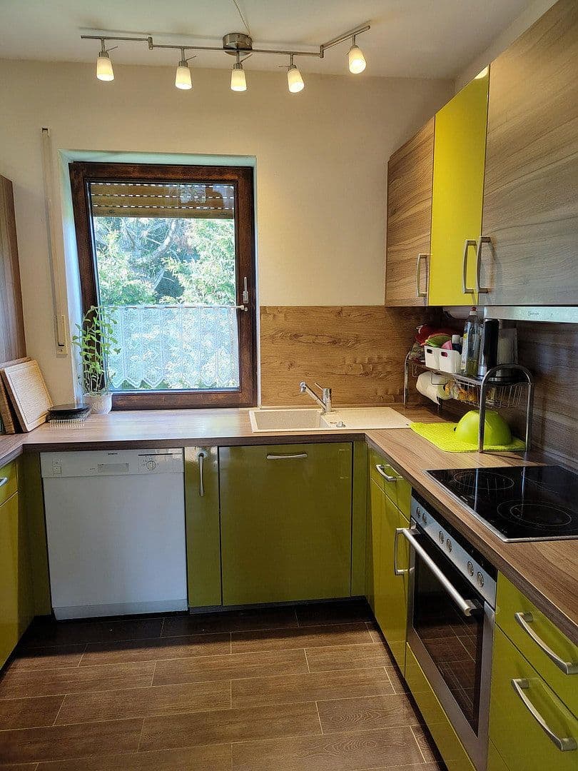 Prodej domu 230 m², pozemek 837 m², Gröbenzell, Bavorsko Prodej domu 230 m², pozemek 837 m², Gröbenzell, Bavorsko