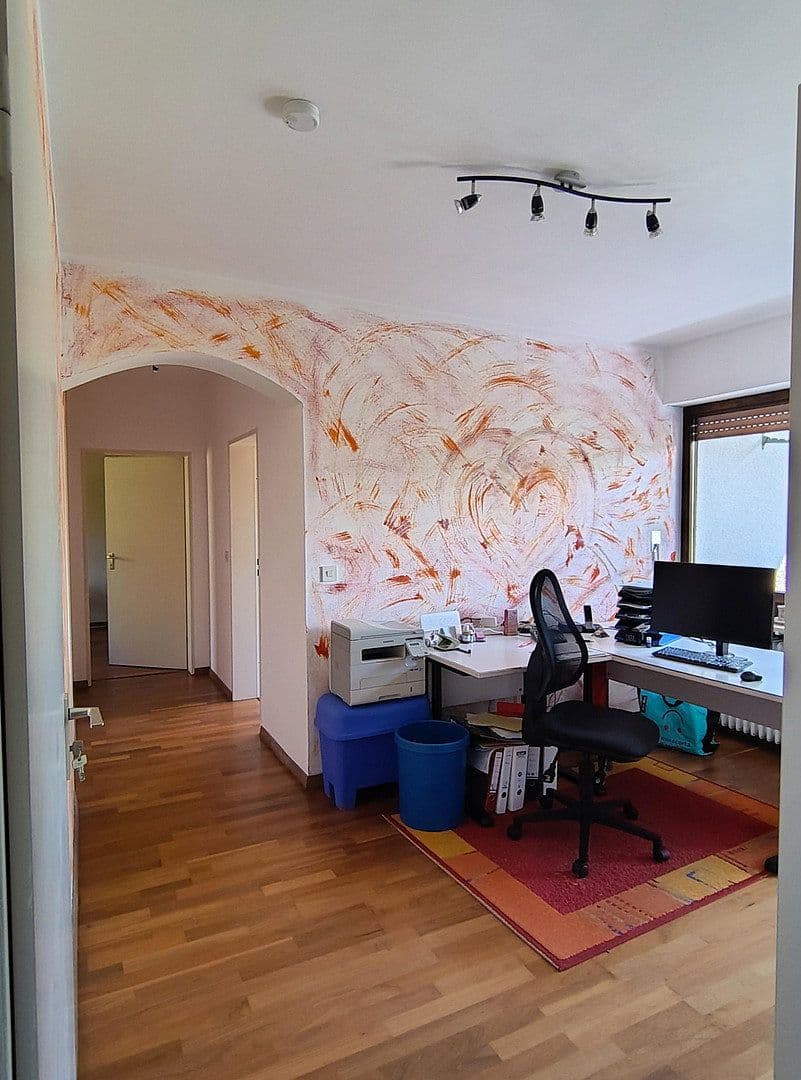 Prodej domu 230 m², pozemek 837 m², Gröbenzell, Bavorsko Prodej domu 230 m², pozemek 837 m², Gröbenzell, Bavorsko