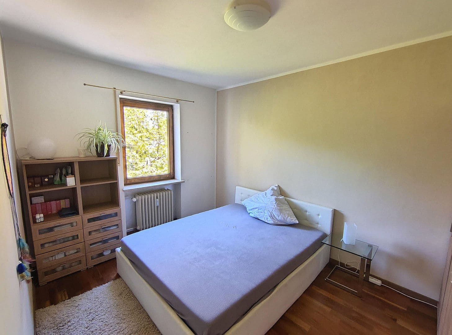 Prodej domu 230 m², pozemek 837 m², Gröbenzell, Bavorsko Prodej domu 230 m², pozemek 837 m², Gröbenzell, Bavorsko
