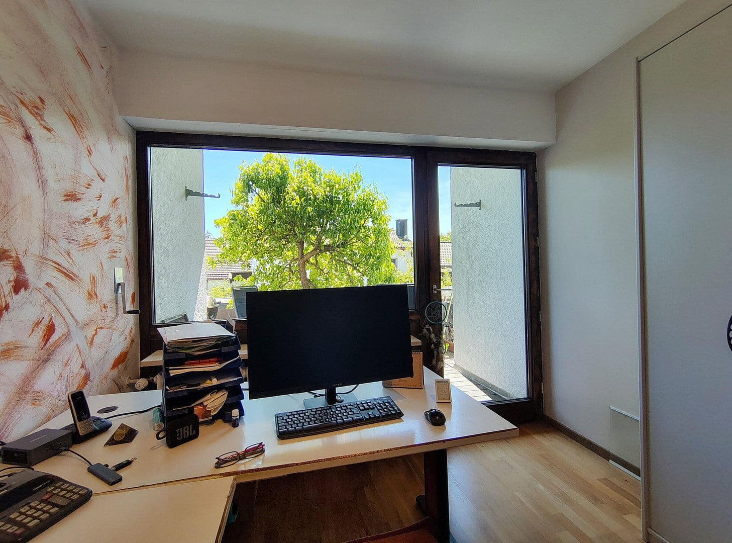Prodej domu 230 m², pozemek 837 m², Gröbenzell, Bavorsko Prodej domu 230 m², pozemek 837 m², Gröbenzell, Bavorsko