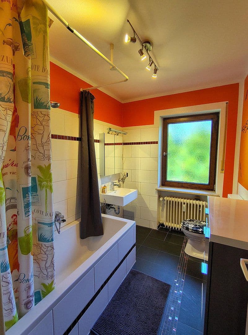 Prodej domu 230 m², pozemek 837 m², Gröbenzell, Bavorsko Prodej domu 230 m², pozemek 837 m², Gröbenzell, Bavorsko