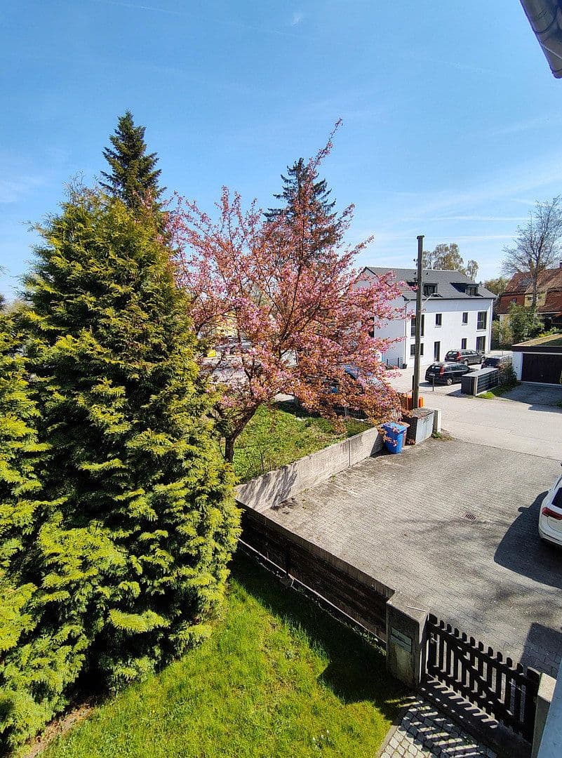 Prodej domu 230 m², pozemek 837 m², Gröbenzell, Bavorsko Prodej domu 230 m², pozemek 837 m², Gröbenzell, Bavorsko