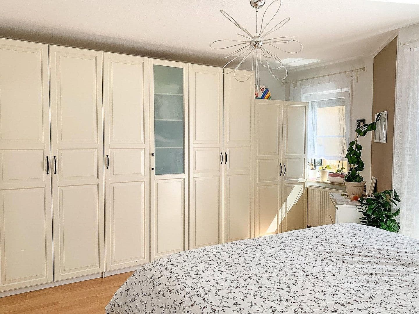 Prodej domu 116 m², pozemek 255 m², Nidderau, Hessen Prodej domu 116 m², pozemek 255 m², Nidderau, Hessen