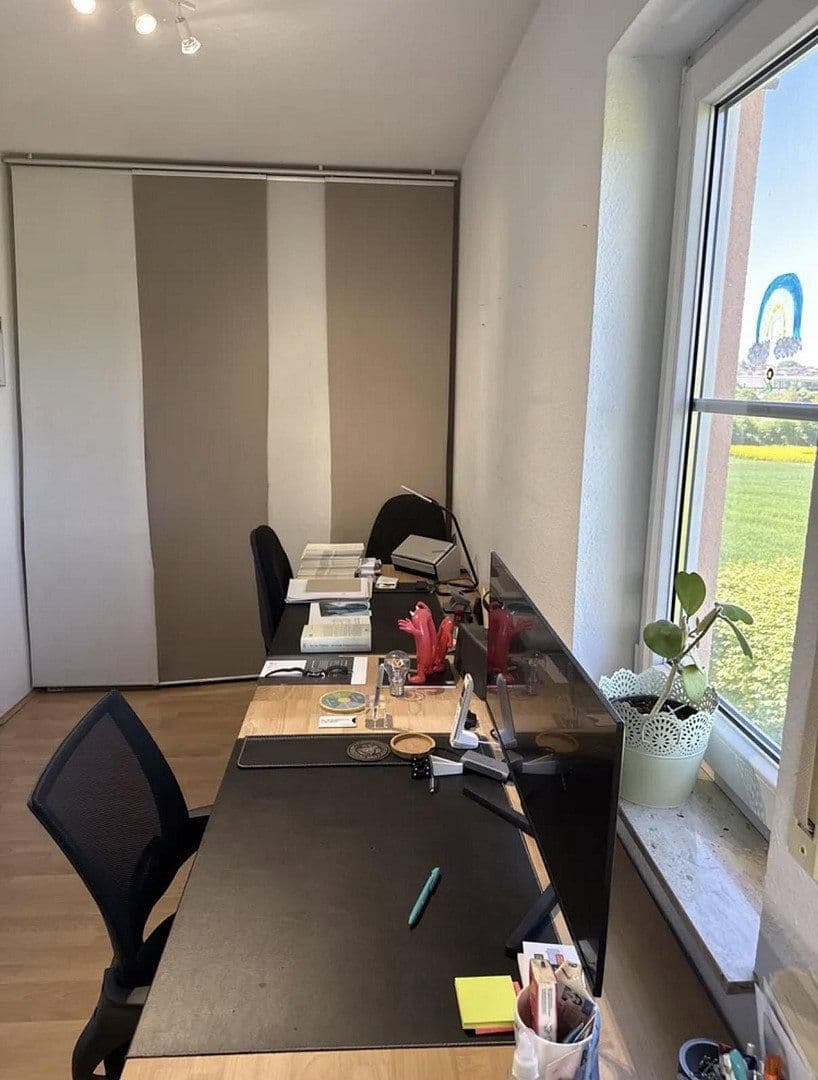 Prodej domu 116 m², pozemek 255 m², Nidderau, Hessen Prodej domu 116 m², pozemek 255 m², Nidderau, Hessen