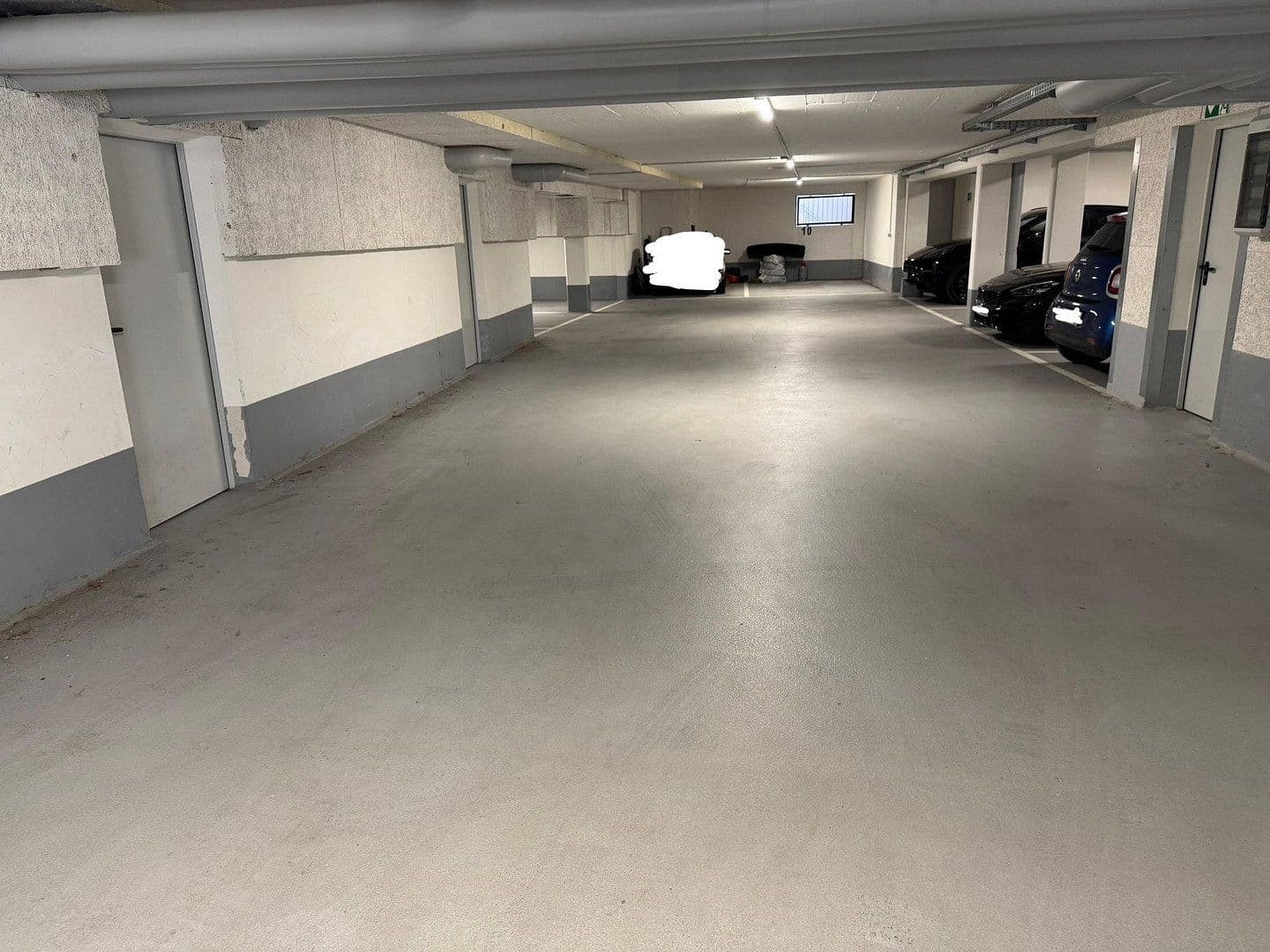 Prodej bytu 3+1 87 m², Albert-Schweitzer-Str. 6/2, Korntal-Münchingen, Bádensko-Württembersko Prodej bytu 3+1 87 m², Albert-Schweitzer-Str. 6/2, Korntal-Münchingen, Bádensko-Württembersko