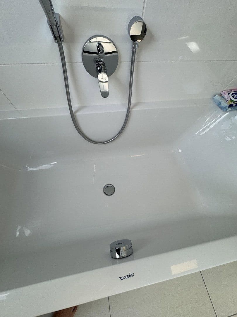 Prodej bytu 3+1 87 m², Albert-Schweitzer-Str. 6/2, Korntal-Münchingen, Bádensko-Württembersko Prodej bytu 3+1 87 m², Albert-Schweitzer-Str. 6/2, Korntal-Münchingen, Bádensko-Württembersko