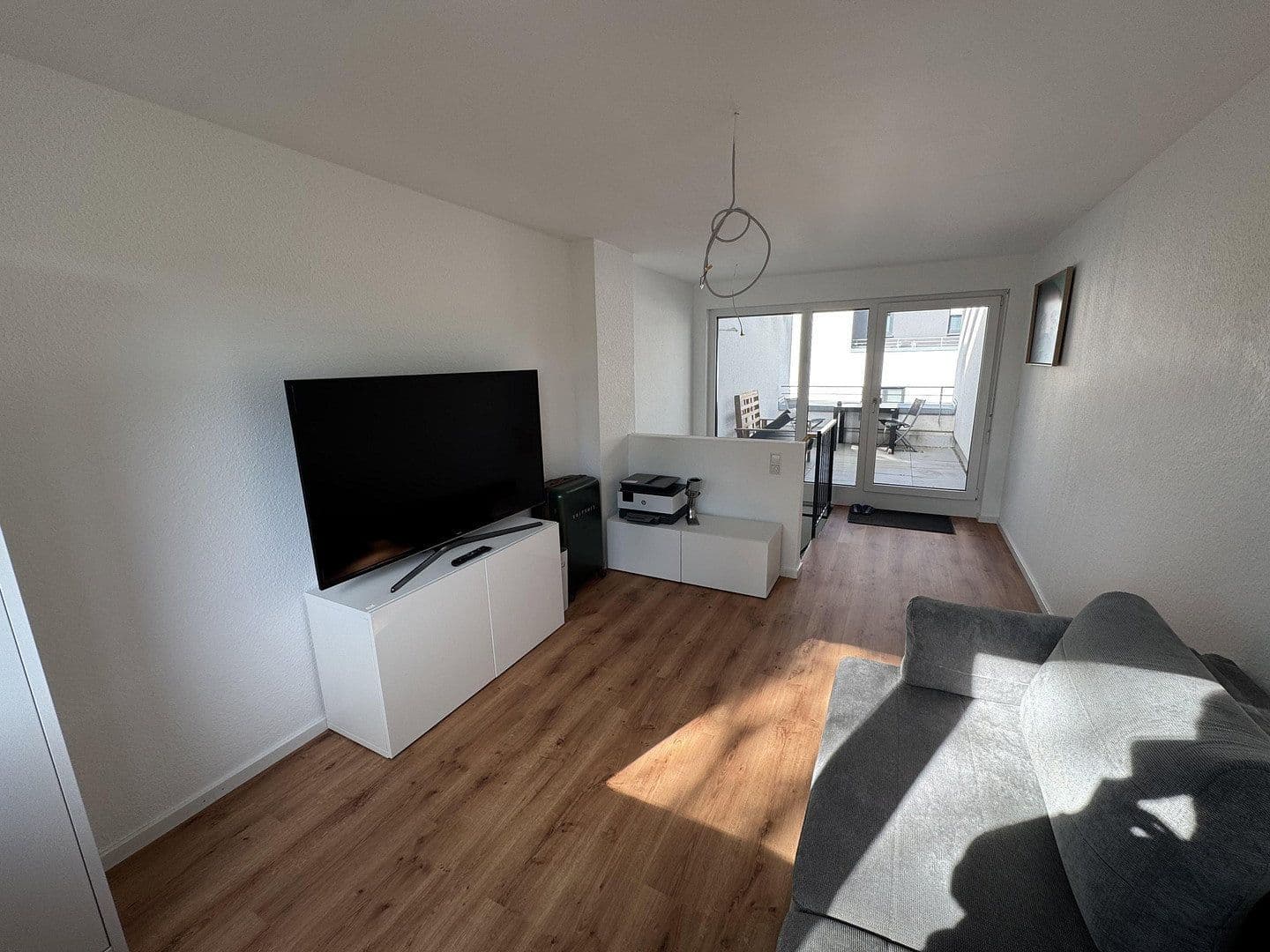 Prodej bytu 3+1 87 m², Albert-Schweitzer-Str. 6/2, Korntal-Münchingen, Bádensko-Württembersko Prodej bytu 3+1 87 m², Albert-Schweitzer-Str. 6/2, Korntal-Münchingen, Bádensko-Württembersko