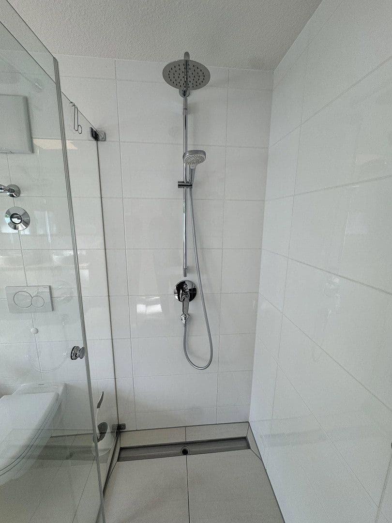 Prodej bytu 3+1 87 m², Albert-Schweitzer-Str. 6/2, Korntal-Münchingen, Bádensko-Württembersko Prodej bytu 3+1 87 m², Albert-Schweitzer-Str. 6/2, Korntal-Münchingen, Bádensko-Württembersko
