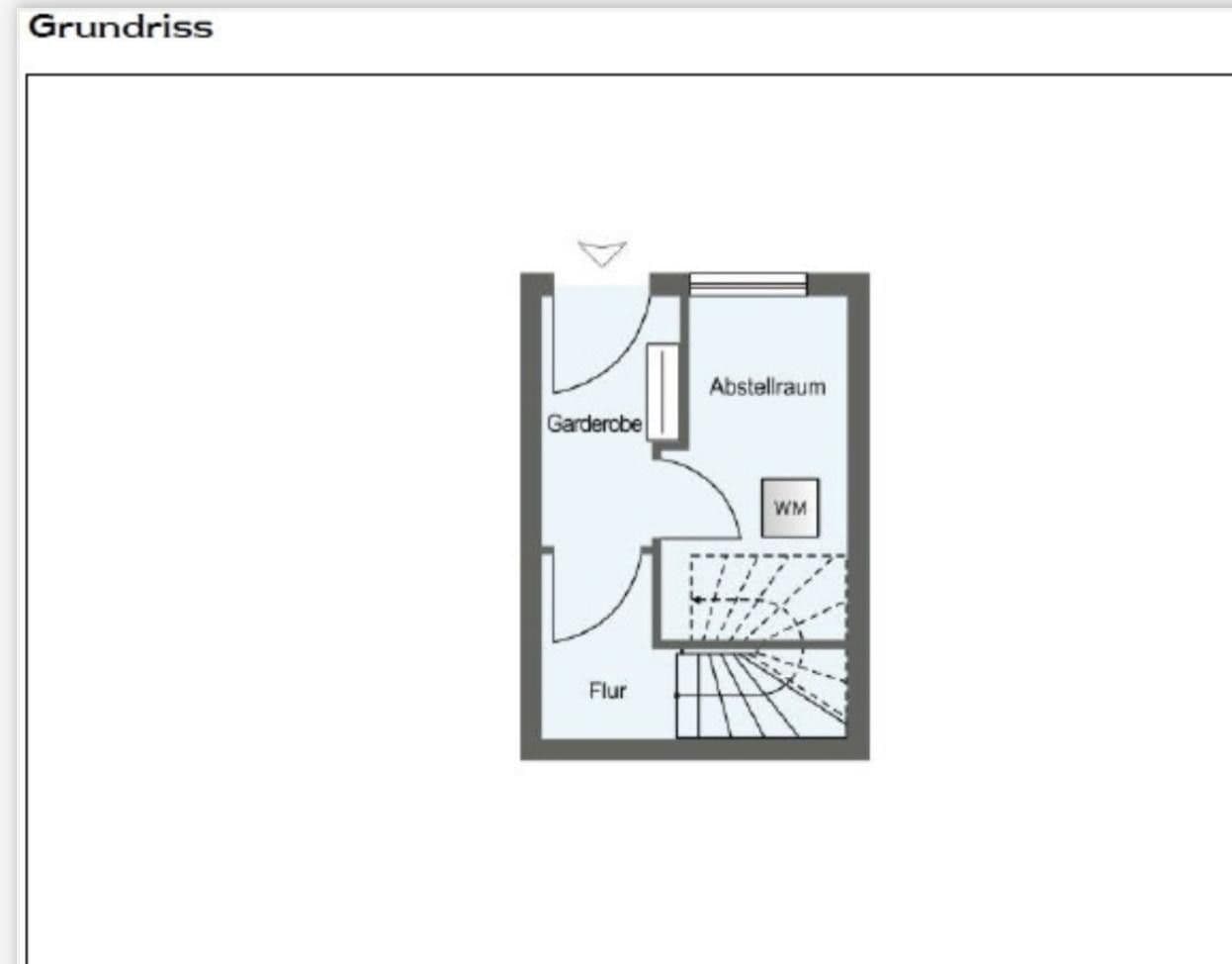 Prodej bytu 3+1 87 m², Albert-Schweitzer-Str. 6/2, Korntal-Münchingen, Bádensko-Württembersko Prodej bytu 3+1 87 m², Albert-Schweitzer-Str. 6/2, Korntal-Münchingen, Bádensko-Württembersko