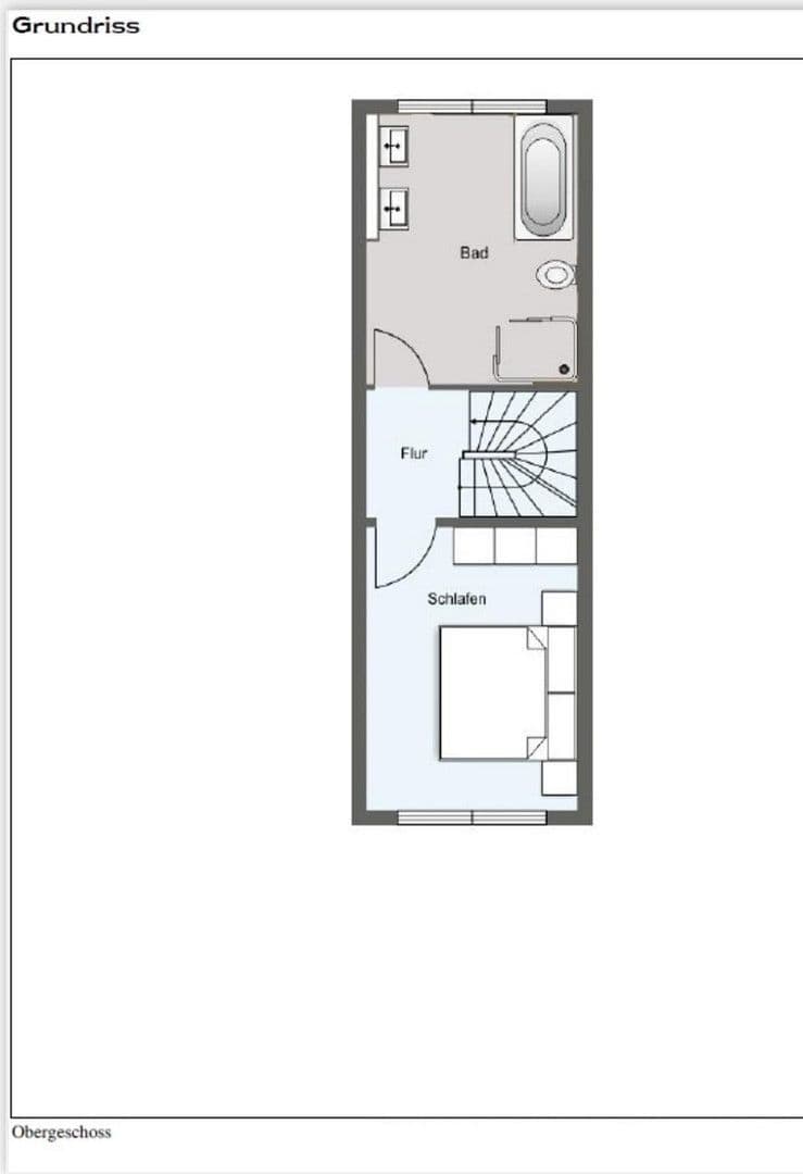 Prodej bytu 3+1 87 m², Albert-Schweitzer-Str. 6/2, Korntal-Münchingen, Bádensko-Württembersko Prodej bytu 3+1 87 m², Albert-Schweitzer-Str. 6/2, Korntal-Münchingen, Bádensko-Württembersko