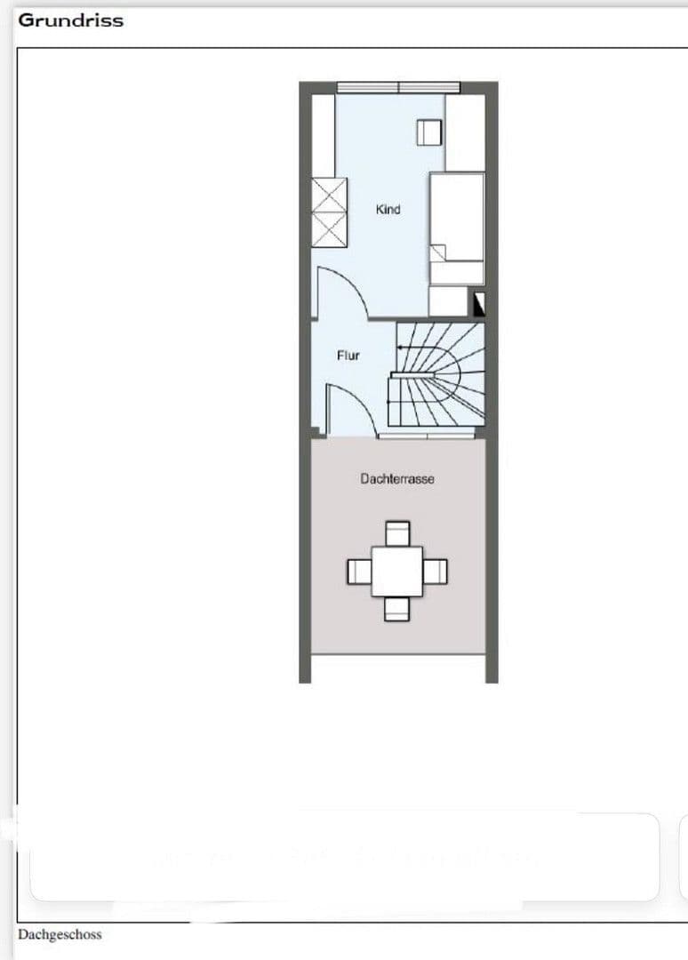 Prodej bytu 3+1 87 m², Albert-Schweitzer-Str. 6/2, Korntal-Münchingen, Bádensko-Württembersko Prodej bytu 3+1 87 m², Albert-Schweitzer-Str. 6/2, Korntal-Münchingen, Bádensko-Württembersko