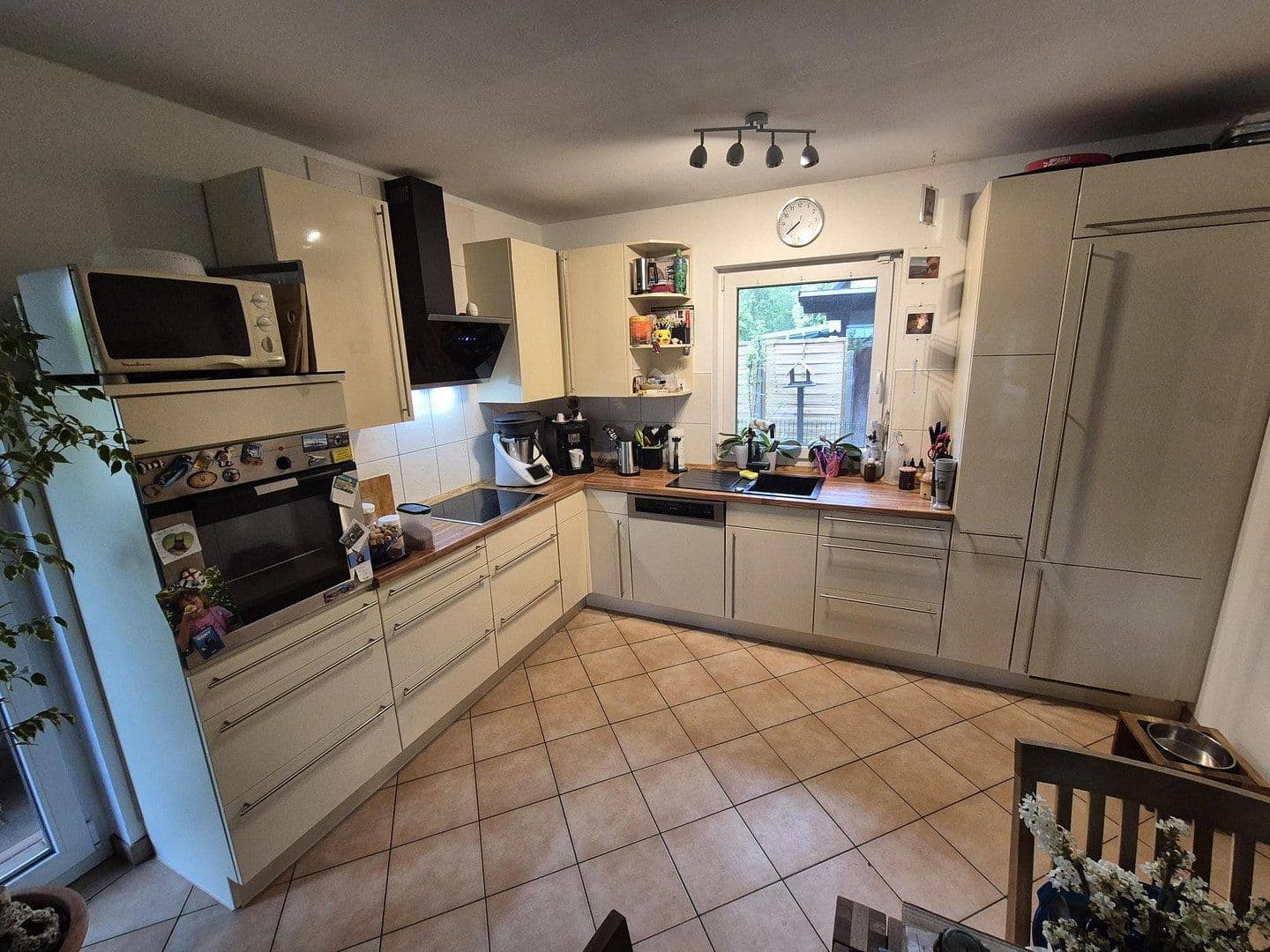 Prodej domu 131 m², pozemek 473 m², Teltow, Braniborsko Prodej domu 131 m², pozemek 473 m², Teltow, Braniborsko