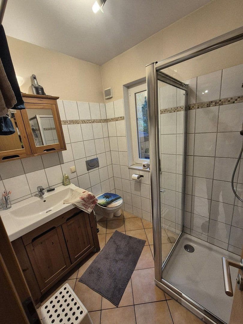 Prodej domu 131 m², pozemek 473 m², Teltow, Braniborsko Prodej domu 131 m², pozemek 473 m², Teltow, Braniborsko