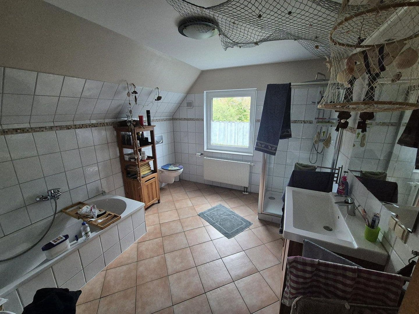 Prodej domu 131 m², pozemek 473 m², Teltow, Braniborsko Prodej domu 131 m², pozemek 473 m², Teltow, Braniborsko