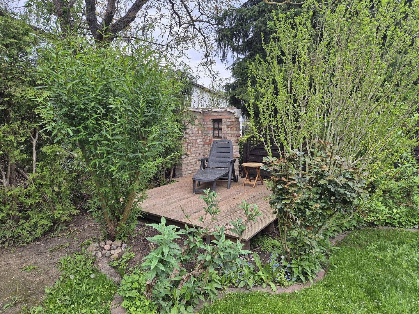 Prodej domu 131 m², pozemek 473 m², Teltow, Braniborsko Prodej domu 131 m², pozemek 473 m², Teltow, Braniborsko