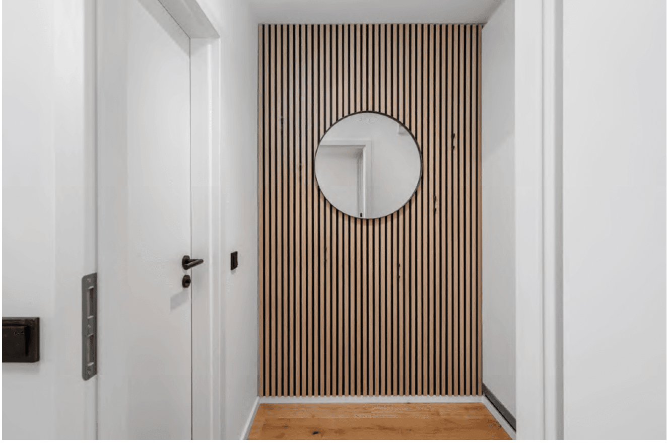 Pronájem bytu 1+1 36 m², Drygalski-Allee 118, München, Bavorsko Pronájem bytu 1+1 36 m², Drygalski-Allee 118, München, Bavorsko