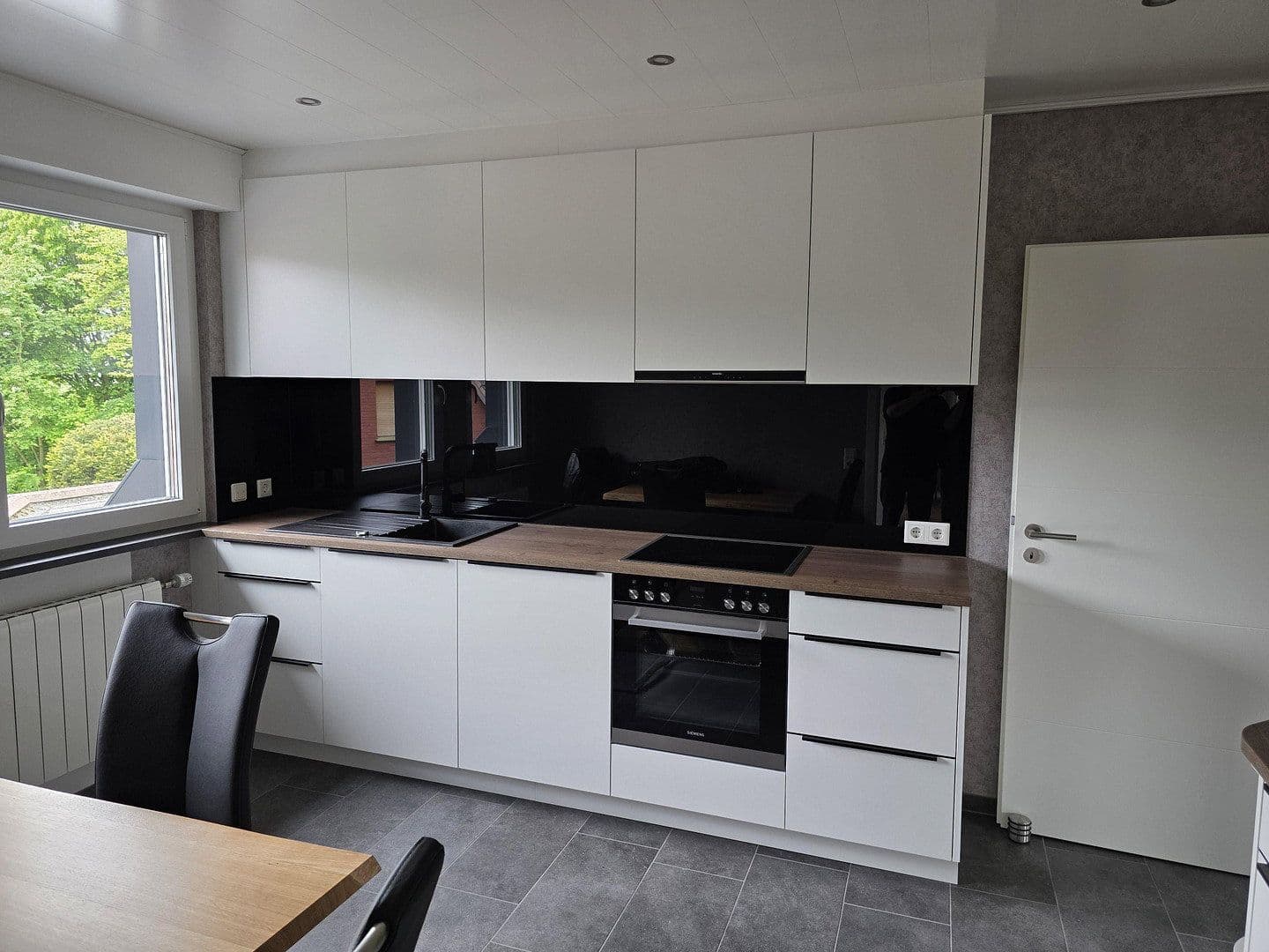 Prodej domu 198 m², pozemek 2.555 m², Rosendahl, Severní Porýní-Vestfálsko Prodej domu 198 m², pozemek 2.555 m², Rosendahl, Severní Porýní-Vestfálsko