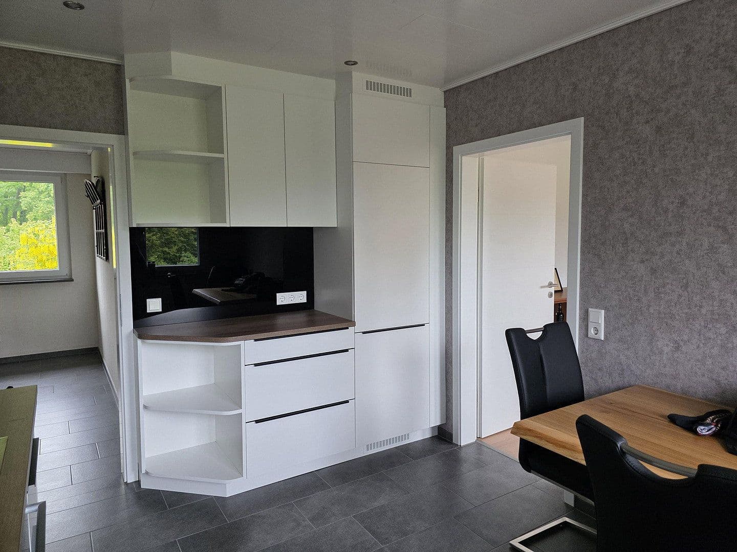Prodej domu 198 m², pozemek 2.555 m², Rosendahl, Severní Porýní-Vestfálsko Prodej domu 198 m², pozemek 2.555 m², Rosendahl, Severní Porýní-Vestfálsko
