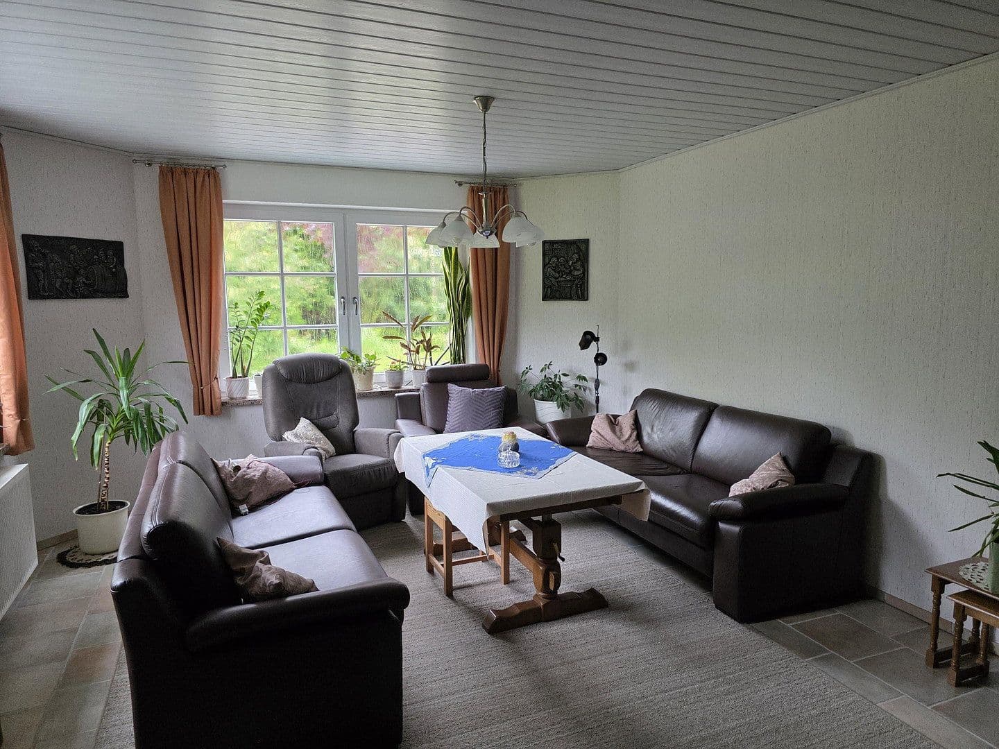 Prodej domu 198 m², pozemek 2.555 m², Rosendahl, Severní Porýní-Vestfálsko Prodej domu 198 m², pozemek 2.555 m², Rosendahl, Severní Porýní-Vestfálsko