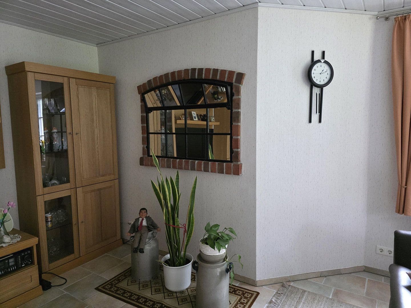 Prodej domu 198 m², pozemek 2.555 m², Rosendahl, Severní Porýní-Vestfálsko Prodej domu 198 m², pozemek 2.555 m², Rosendahl, Severní Porýní-Vestfálsko