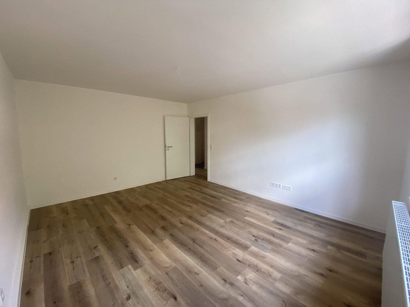 Pronájem bytu 3+1 75 m², Ebelsbach, Bavorsko Pronájem bytu 3+1 75 m², Ebelsbach, Bavorsko