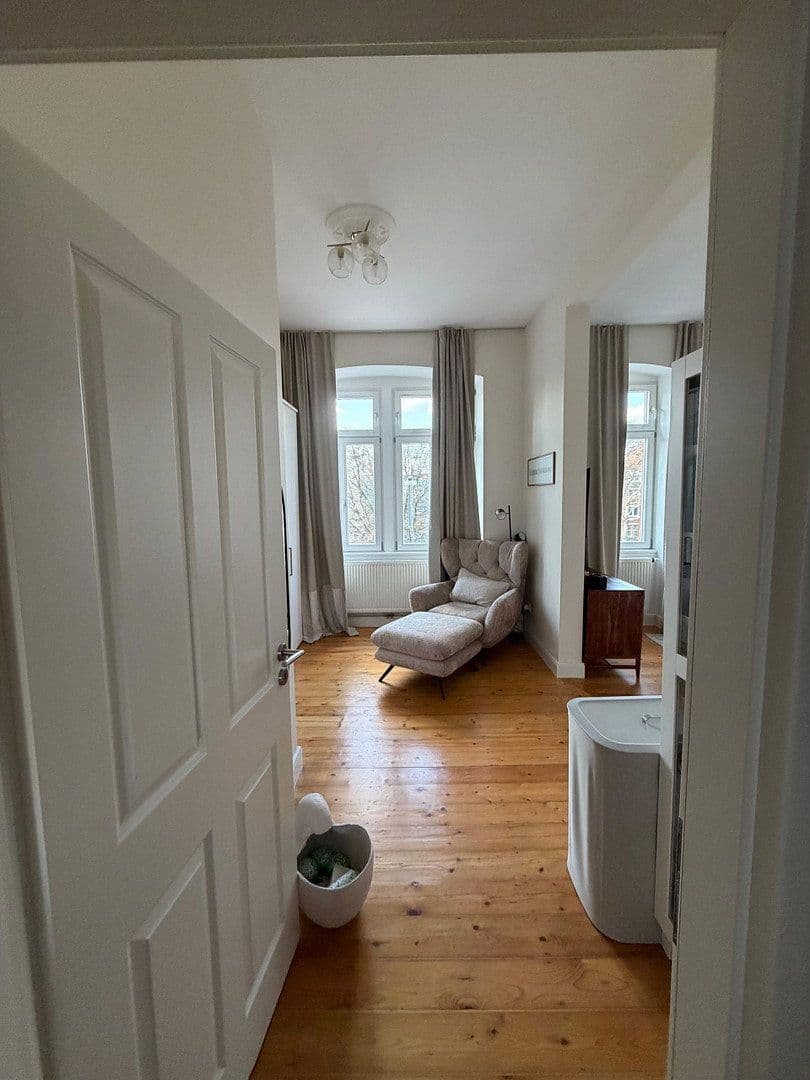 Prodej bytu 4+1 106 m², Heidelberg, Bádensko-Württembersko Prodej bytu 4+1 106 m², Heidelberg, Bádensko-Württembersko