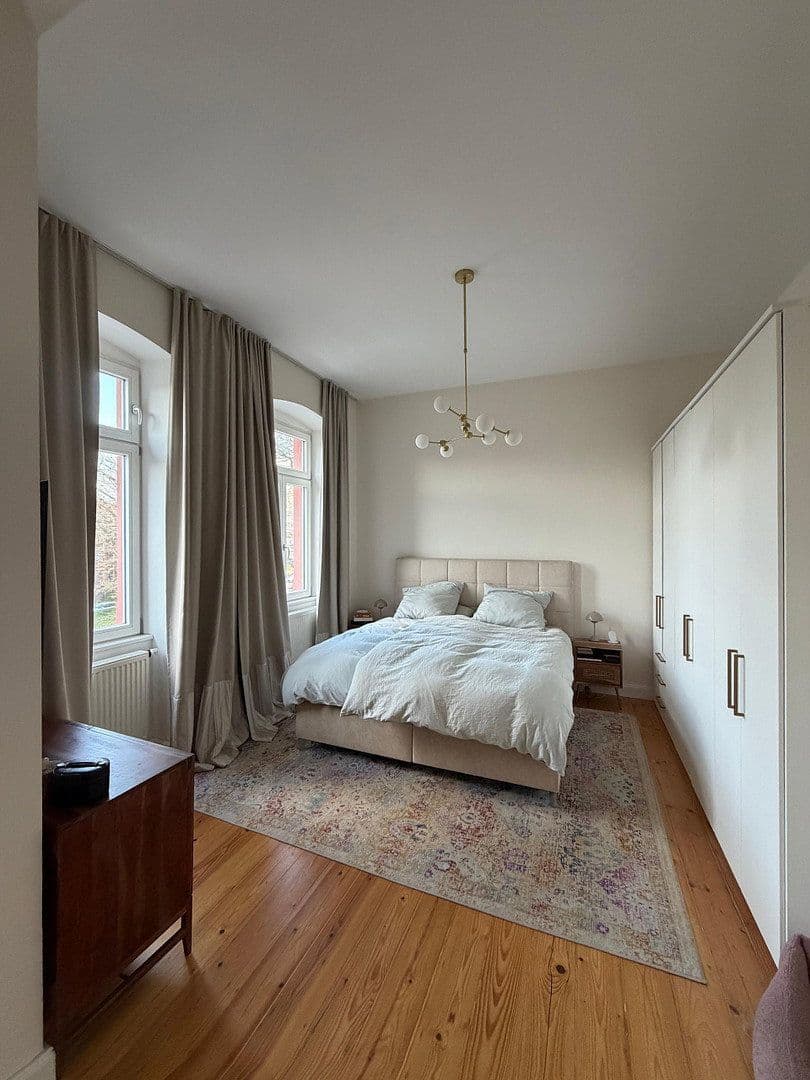Prodej bytu 4+1 106 m², Heidelberg, Bádensko-Württembersko Prodej bytu 4+1 106 m², Heidelberg, Bádensko-Württembersko