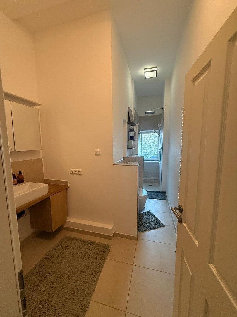 Prodej bytu 4+1 106 m², Heidelberg, Bádensko-Württembersko Prodej bytu 4+1 106 m², Heidelberg, Bádensko-Württembersko