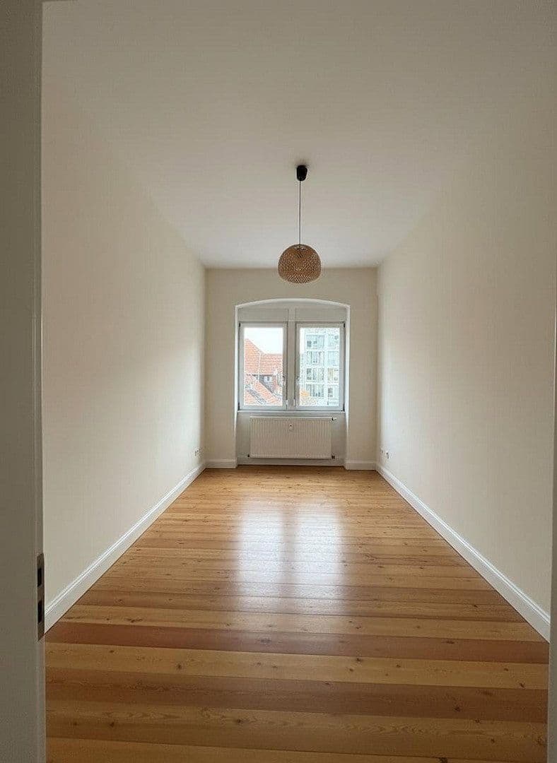 Prodej bytu 4+1 106 m², Heidelberg, Bádensko-Württembersko Prodej bytu 4+1 106 m², Heidelberg, Bádensko-Württembersko