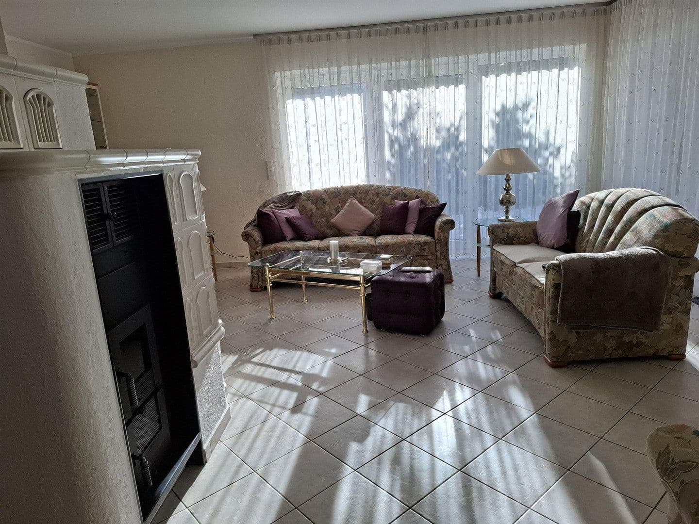 Prodej bytu 6+1 173 m², Freudenberg, Severní Porýní-Vestfálsko Prodej bytu 6+1 173 m², Freudenberg, Severní Porýní-Vestfálsko