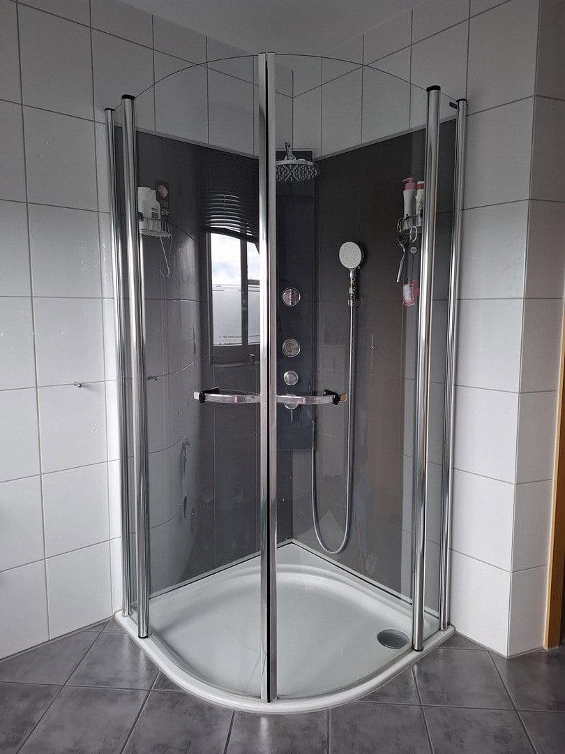 Prodej bytu 6+1 173 m², Freudenberg, Severní Porýní-Vestfálsko Prodej bytu 6+1 173 m², Freudenberg, Severní Porýní-Vestfálsko