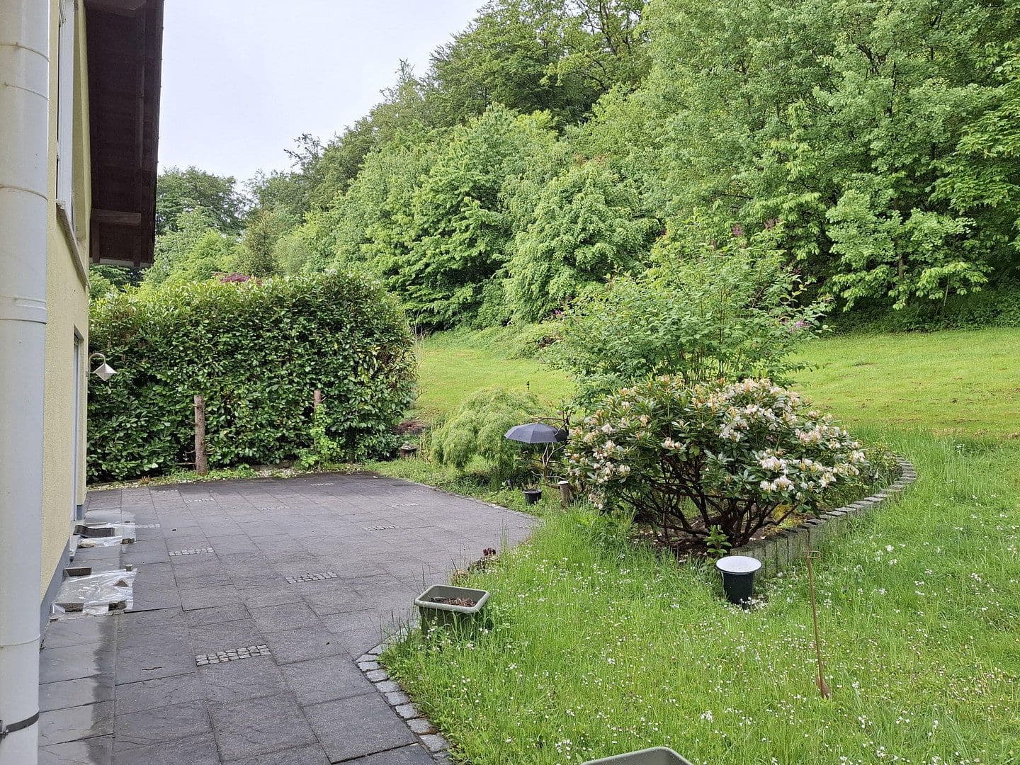 Prodej bytu 6+1 173 m², Freudenberg, Severní Porýní-Vestfálsko Prodej bytu 6+1 173 m², Freudenberg, Severní Porýní-Vestfálsko