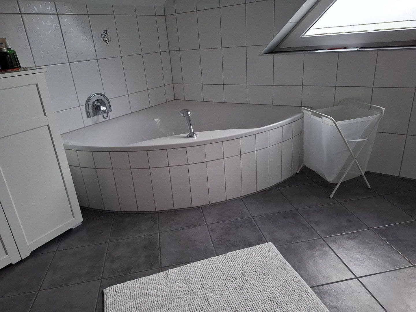 Prodej bytu 6+1 173 m², Freudenberg, Severní Porýní-Vestfálsko Prodej bytu 6+1 173 m², Freudenberg, Severní Porýní-Vestfálsko