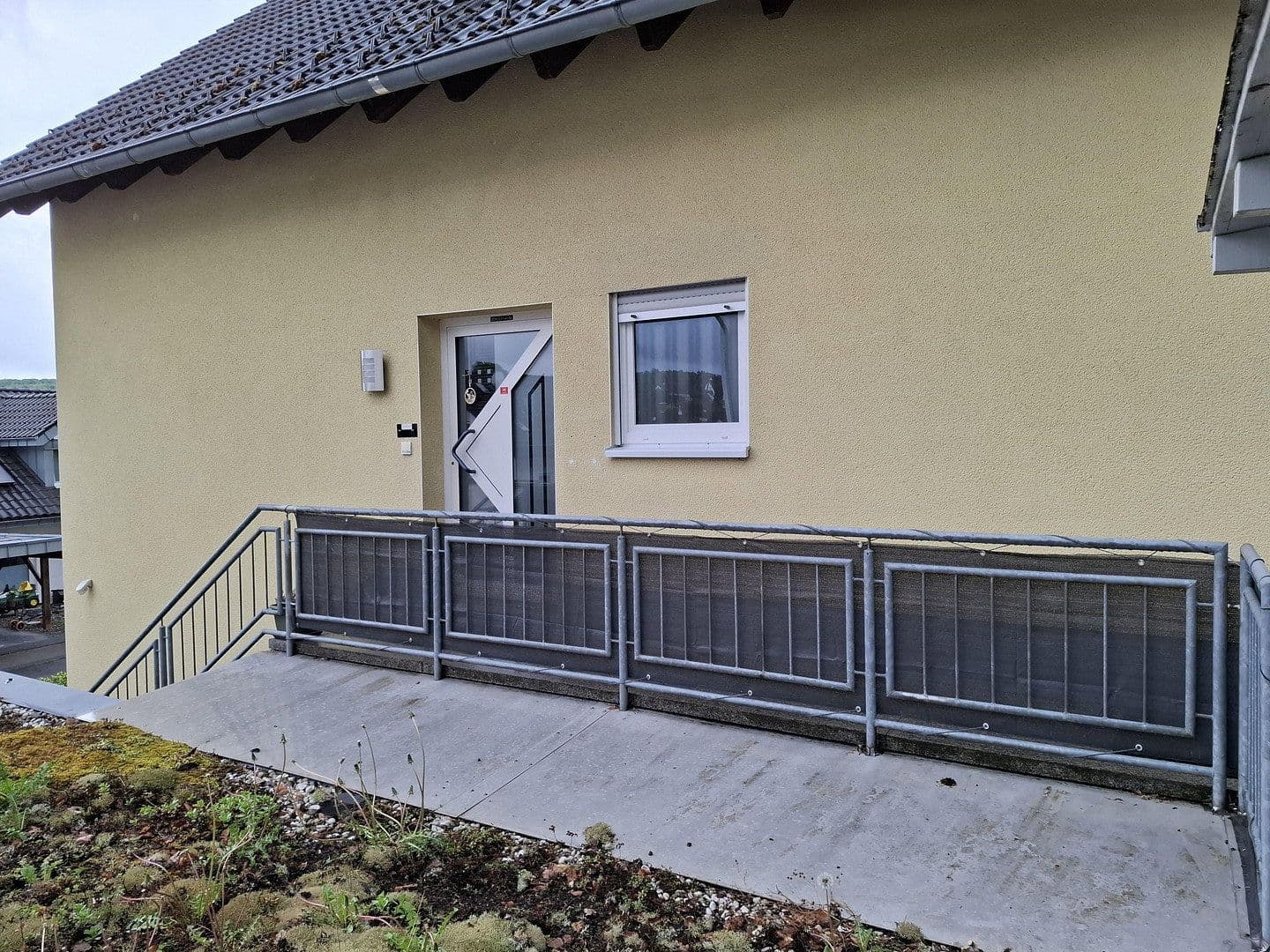 Prodej bytu 6+1 173 m², Freudenberg, Severní Porýní-Vestfálsko Prodej bytu 6+1 173 m², Freudenberg, Severní Porýní-Vestfálsko
