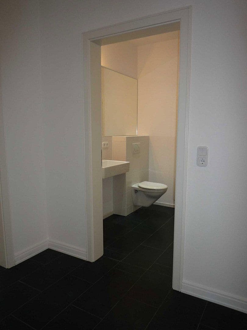 Pronájem domu 150 m², pozemek 150 m², Quellenßark 40, Bad Soden am Taunus, Hessen Pronájem domu 150 m², pozemek 150 m², Quellenßark 40, Bad Soden am Taunus, Hessen