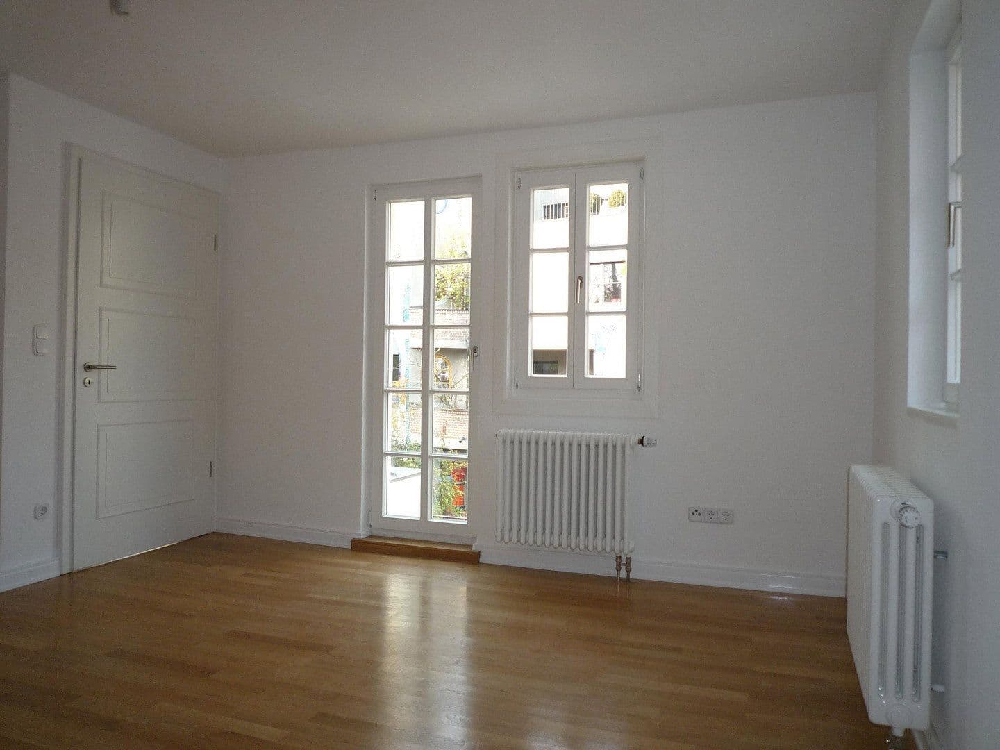 Pronájem domu 150 m², pozemek 150 m², Quellenßark 40, Bad Soden am Taunus, Hessen Pronájem domu 150 m², pozemek 150 m², Quellenßark 40, Bad Soden am Taunus, Hessen