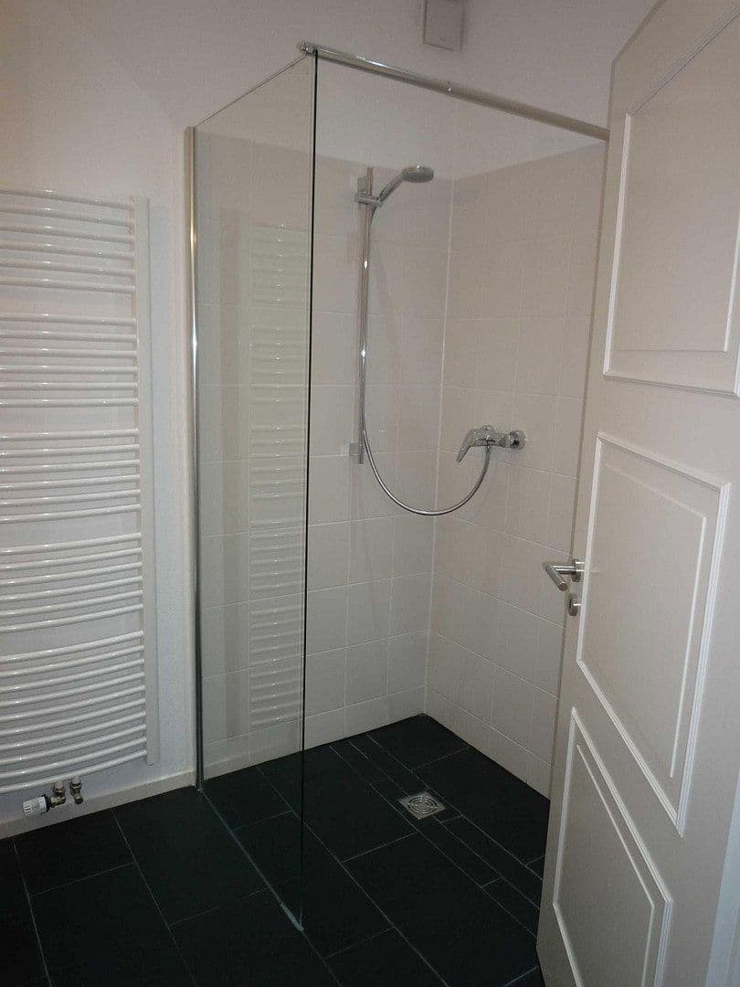 Pronájem domu 150 m², pozemek 150 m², Quellenßark 40, Bad Soden am Taunus, Hessen Pronájem domu 150 m², pozemek 150 m², Quellenßark 40, Bad Soden am Taunus, Hessen