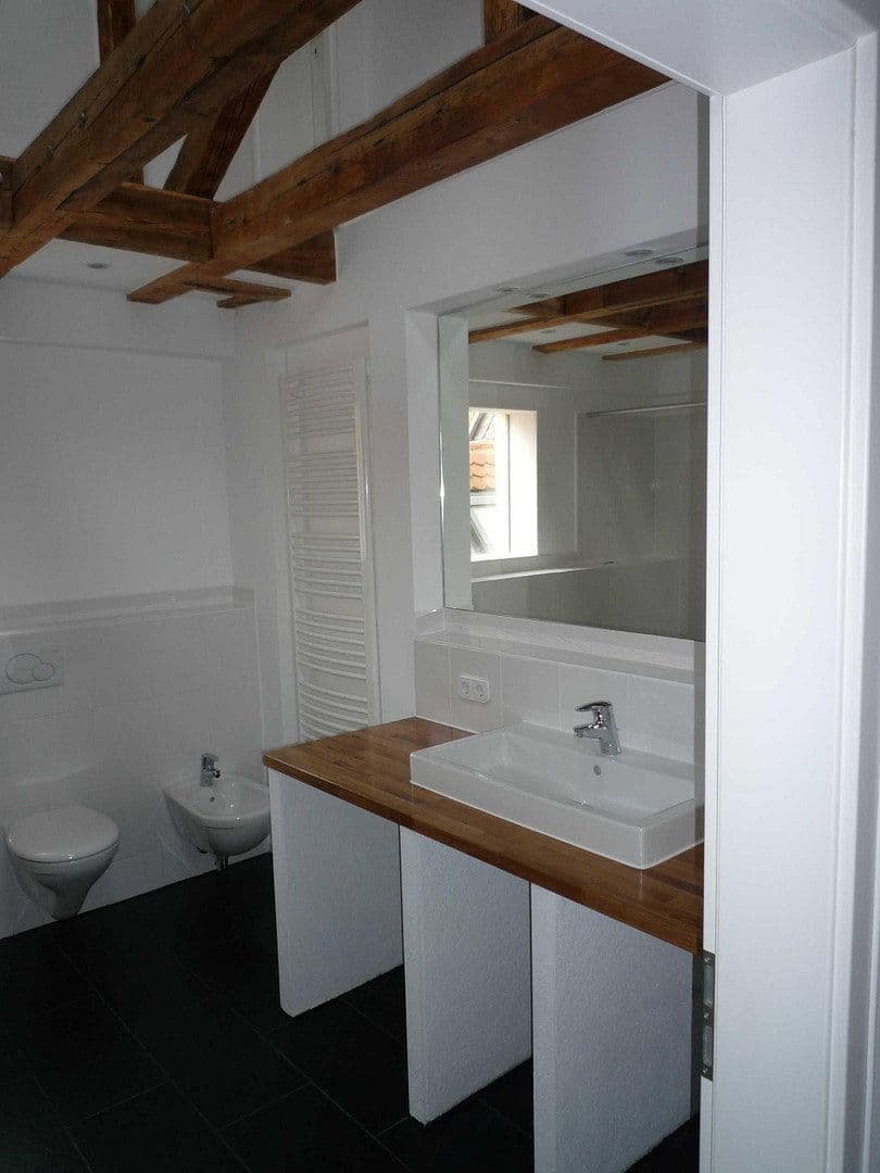 Pronájem domu 150 m², pozemek 150 m², Quellenßark 40, Bad Soden am Taunus, Hessen Pronájem domu 150 m², pozemek 150 m², Quellenßark 40, Bad Soden am Taunus, Hessen