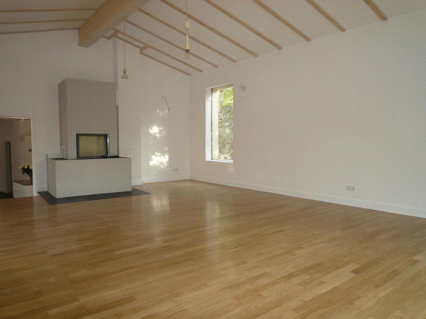 Pronájem domu 150 m², pozemek 150 m², Quellenßark 40, Bad Soden am Taunus, Hessen Pronájem domu 150 m², pozemek 150 m², Quellenßark 40, Bad Soden am Taunus, Hessen